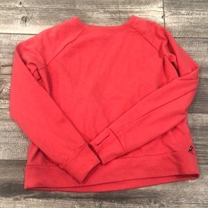 Fabletics sweatshirt